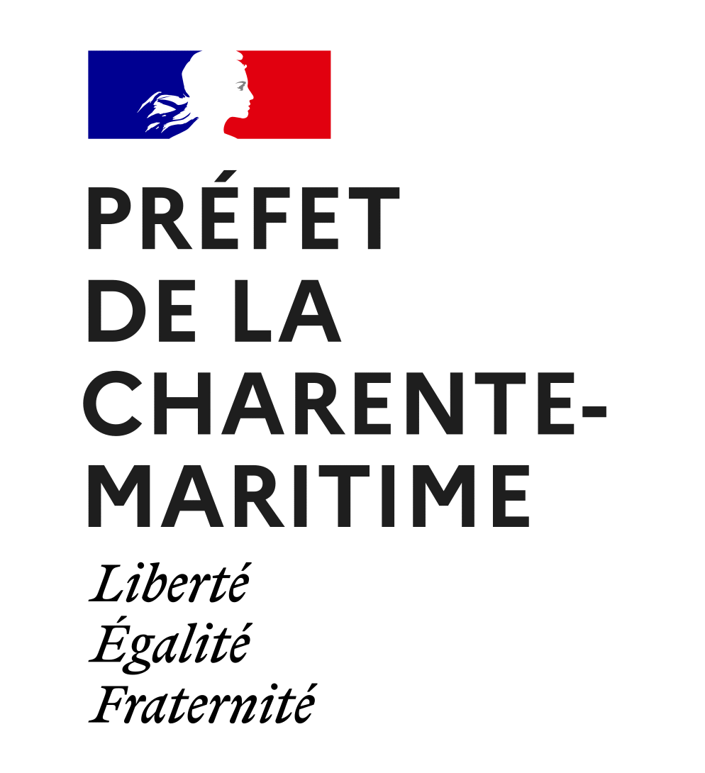 Préfet_de_la_Charente-Maritime.svg